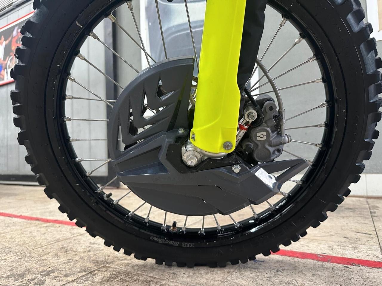 Husqvarna FE 350 2023