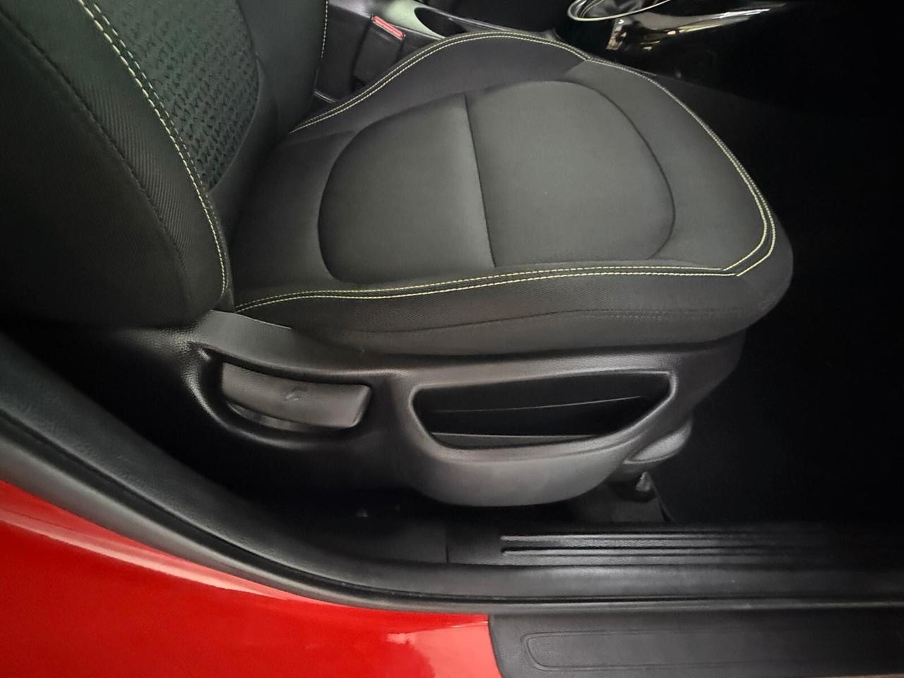 Kia Soul 1.6 CRDi You