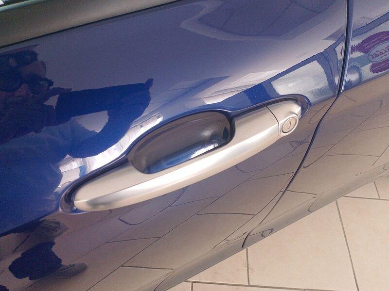 FIAT Tipo Sedan 1.6 130cv Ds SedanTipo