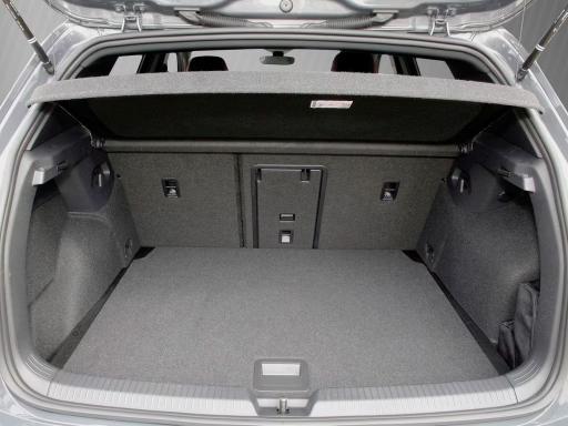 Volkswagen Golf GTI 2.0 tsi 245cv dsg