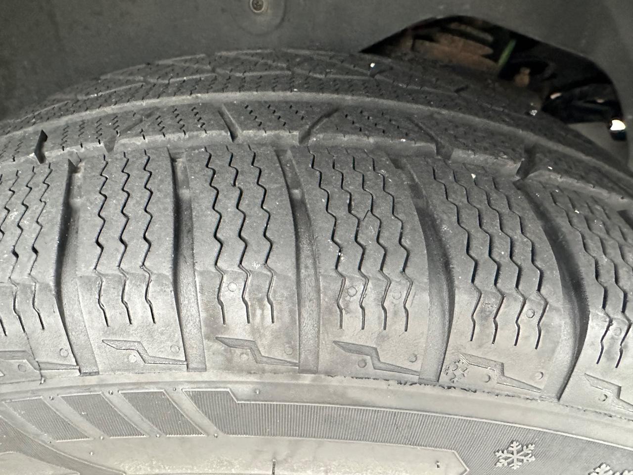 Land Rover Discovery 4 3.0 TDV6 HSE