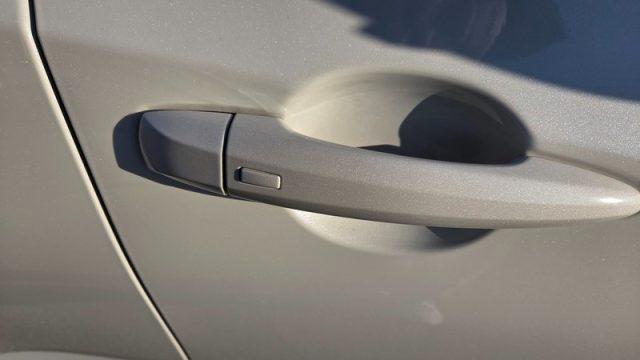 NISSAN Juke 1.6 HEV N-Connecta PERMUTE OK NEOPATENTATI UNIPRO.