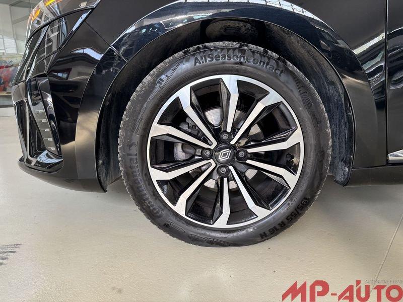 Renault Clio 1.0 TCe 67KW TECHNO