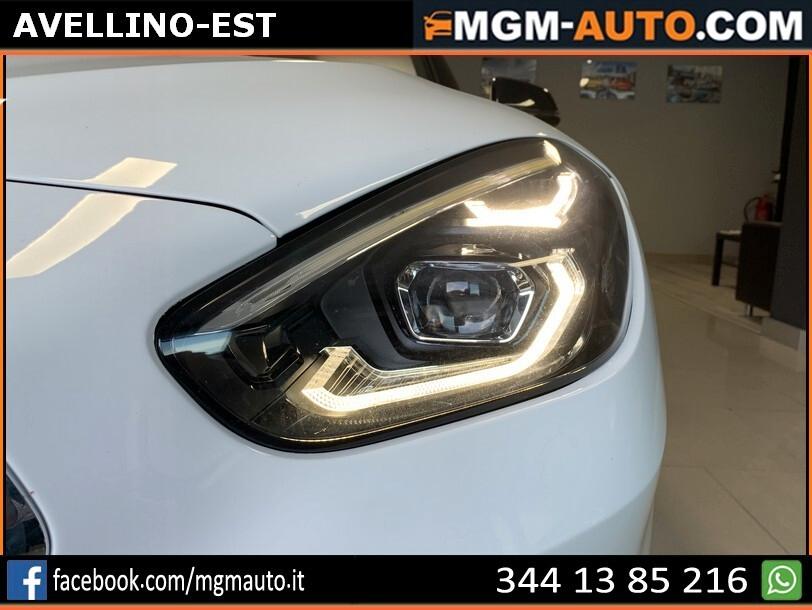 Bmw Z4 sDrive20i Sport