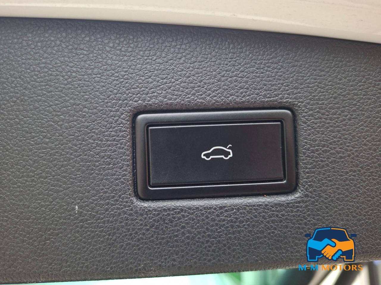 Volkswagen Tiguan 2.0 tdi Business 150cv dsg