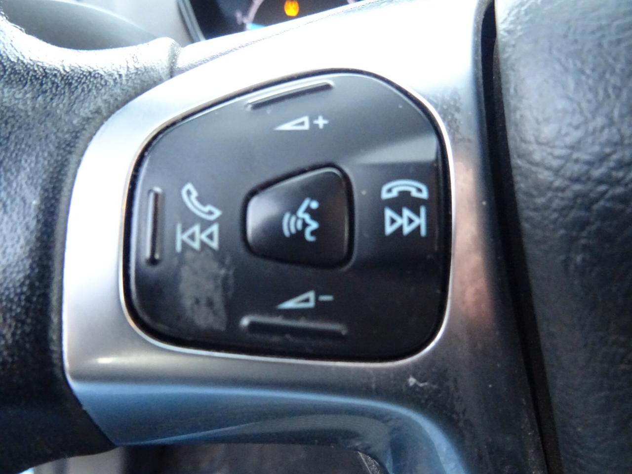 Ford EcoSport 1.5 TDCi 95 CV Business