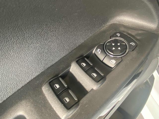 FORD EcoSport 1.0 EcoBoost 125 CV ST-Line