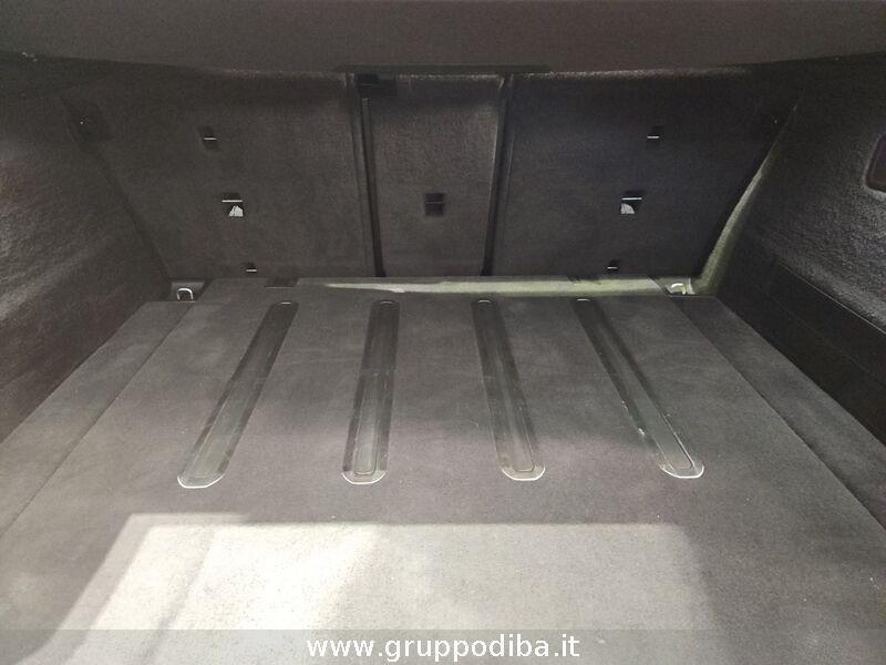 BMW X6 G06 LCI 2023 xdrive30d MSport auto