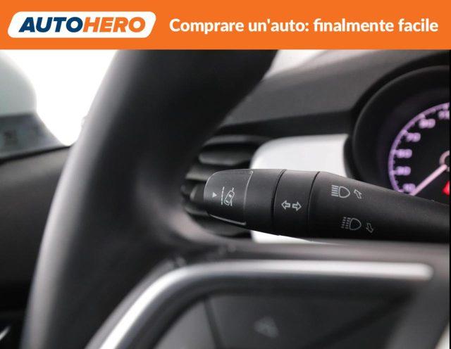 FIAT 500X 1.3 MultiJet 95 CV Lounge