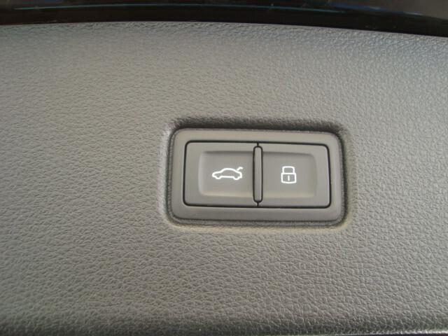 Audi SQ5 SPB TDI Quattro tiptronic sport attitude 341CV