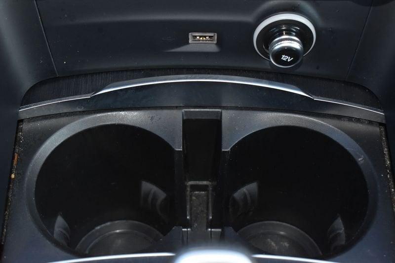 Alfa Romeo Stelvio Stelvio 2.2 Turbodiesel 190 CV AT8 Q4 Super