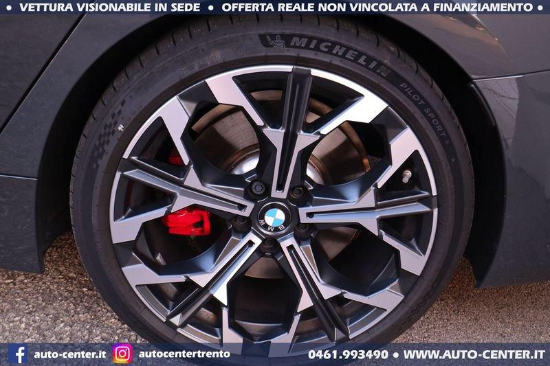 BMW Serie 3 320d xDrive Touring MSport PRO M-sport Individual *FULL