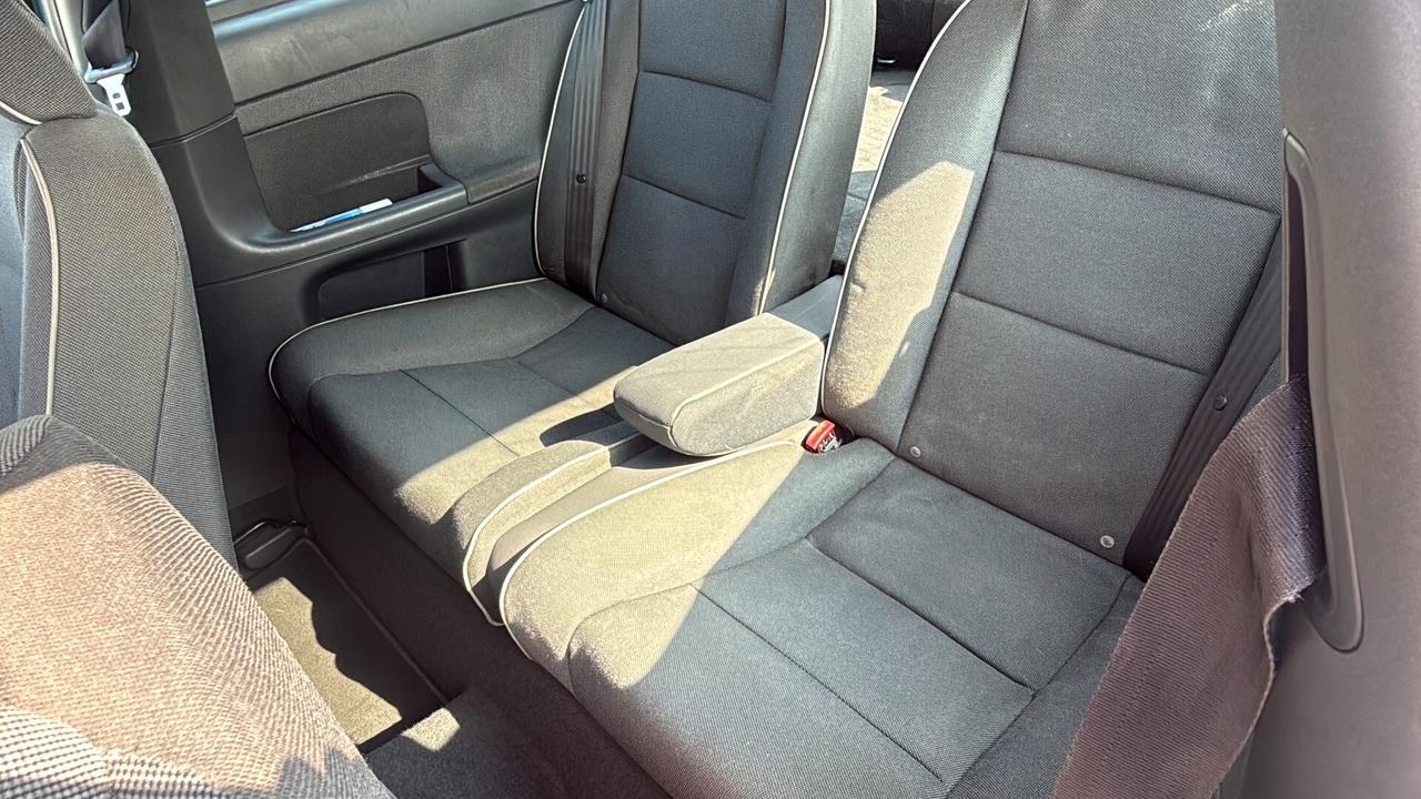 Volvo C30 1.6 Kinetic