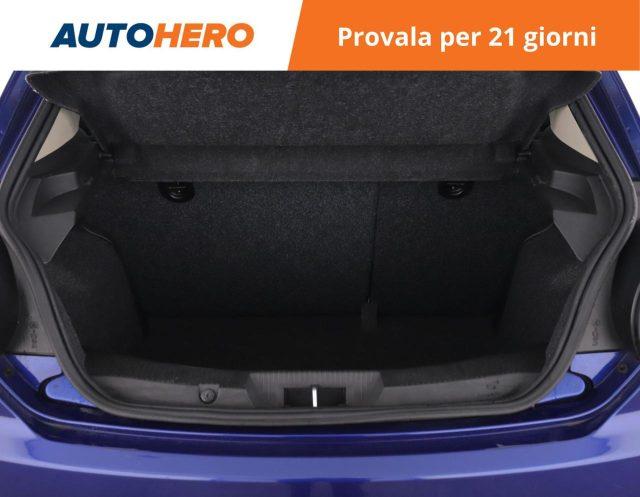 ALFA ROMEO MiTo 1.4 78 CV 8V S&S Urban