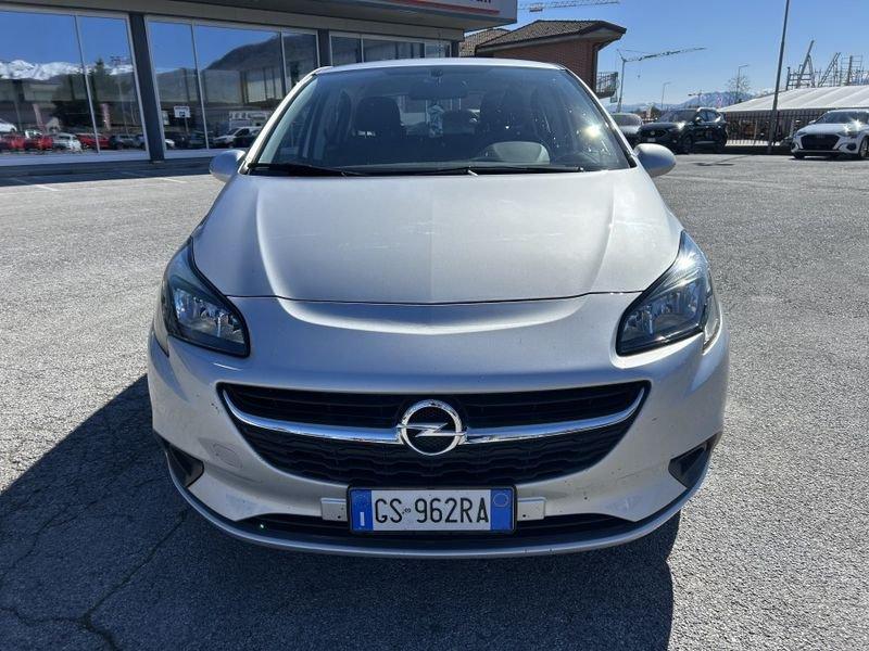 Opel Corsa 1.4 90 cv 5 porte OK NEOPATENTATI * PROMOZIONE
