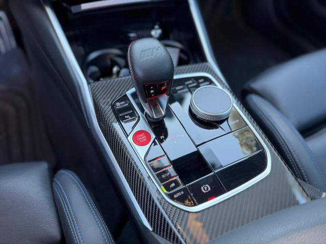 BMW M2 M2 *SUBENTRO LEASING*