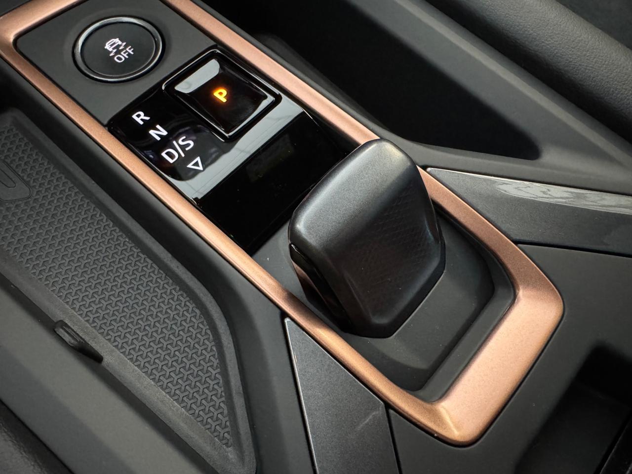 Cupra Formentor 1.5 hybrid 150cv DSG
