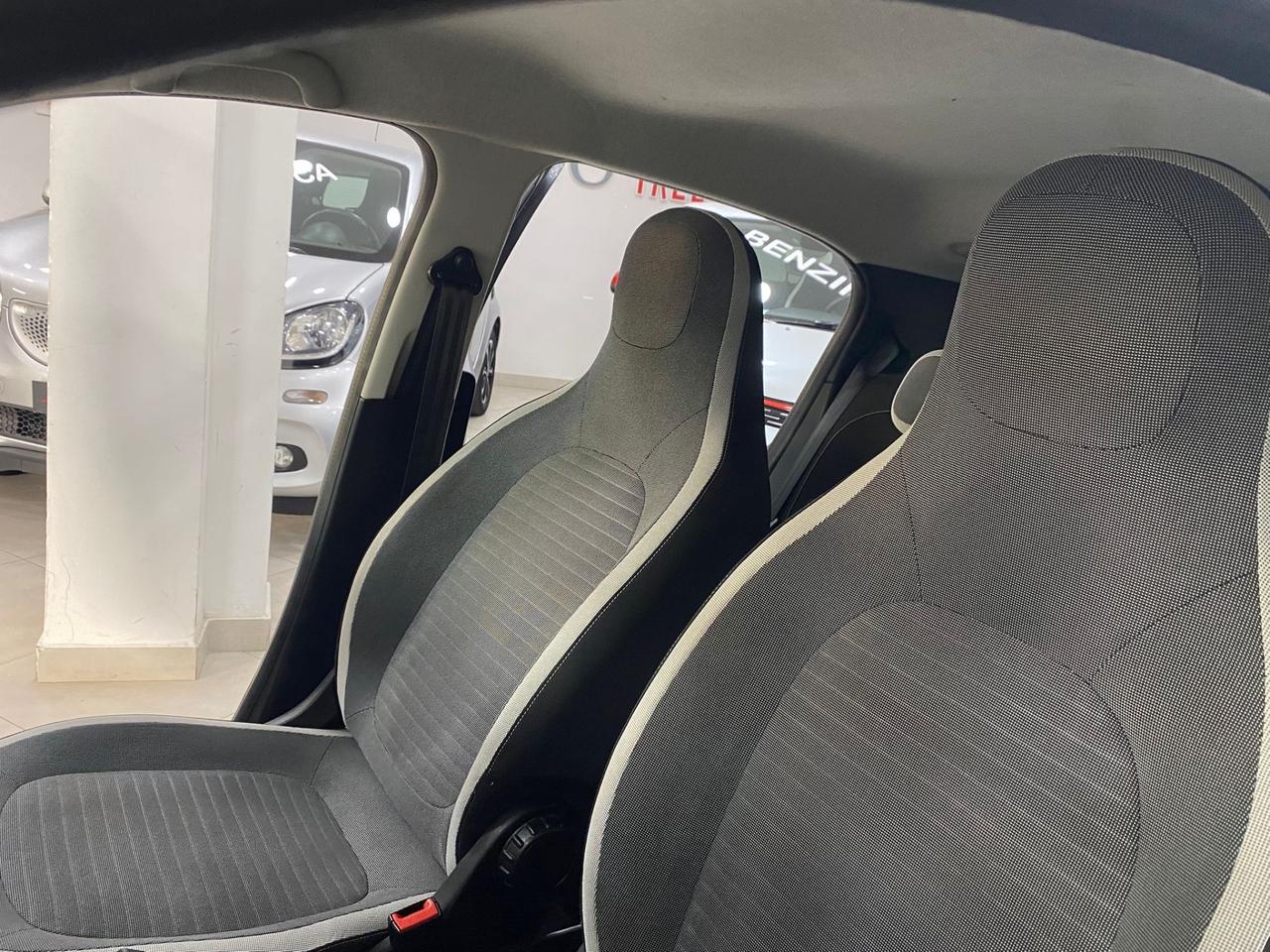 Renault Twingo LIMITED