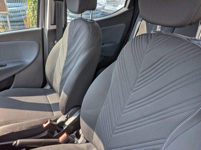LANCIA Ypsilon 1.0 5 porte S&S Hybrid Gold