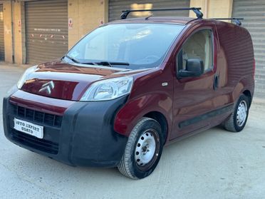 Citroen NEMO 1.3 Multijet 2015