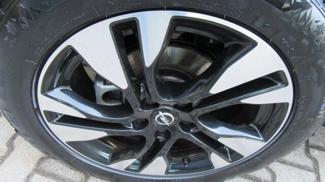 Opel Grandland X 1.5 diesel Ecotec Start&Stop Innovation