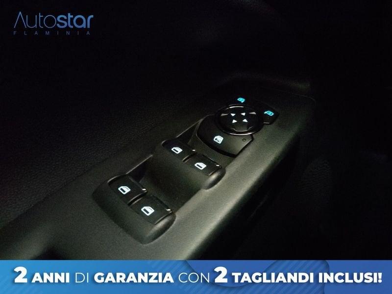 Ford EcoSport 1.0 ecoboost Titanium s&s 125cv my20.25