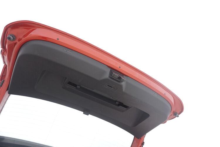 Volkswagen Taigo Life DSG BR892918 1.0 Benzina 110CV