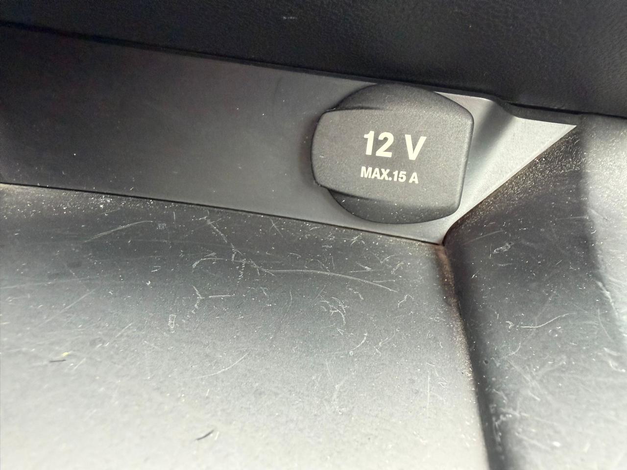 Mercedes-benz A 200 Avantgarde