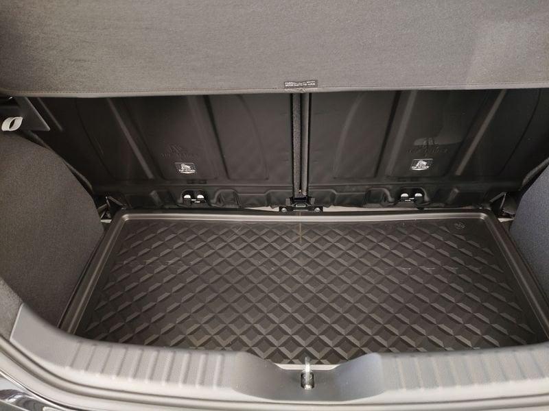 Toyota Aygo X Aygo X 1.0 VVT-i 72 CV 5 porte Trend