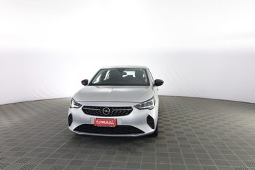 OPEL Corsa Corsa 1.2 Elegance