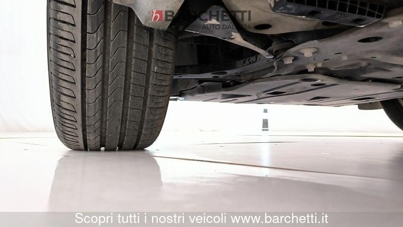 Volvo XC40 (2017----) T2 MOMENTUM CORE