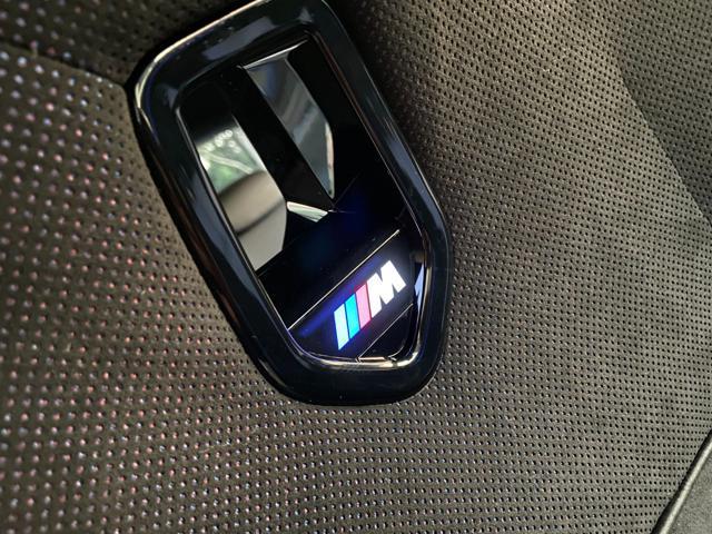 BMW 118 d 5p. Msport M PERFORMANCE KM 0
