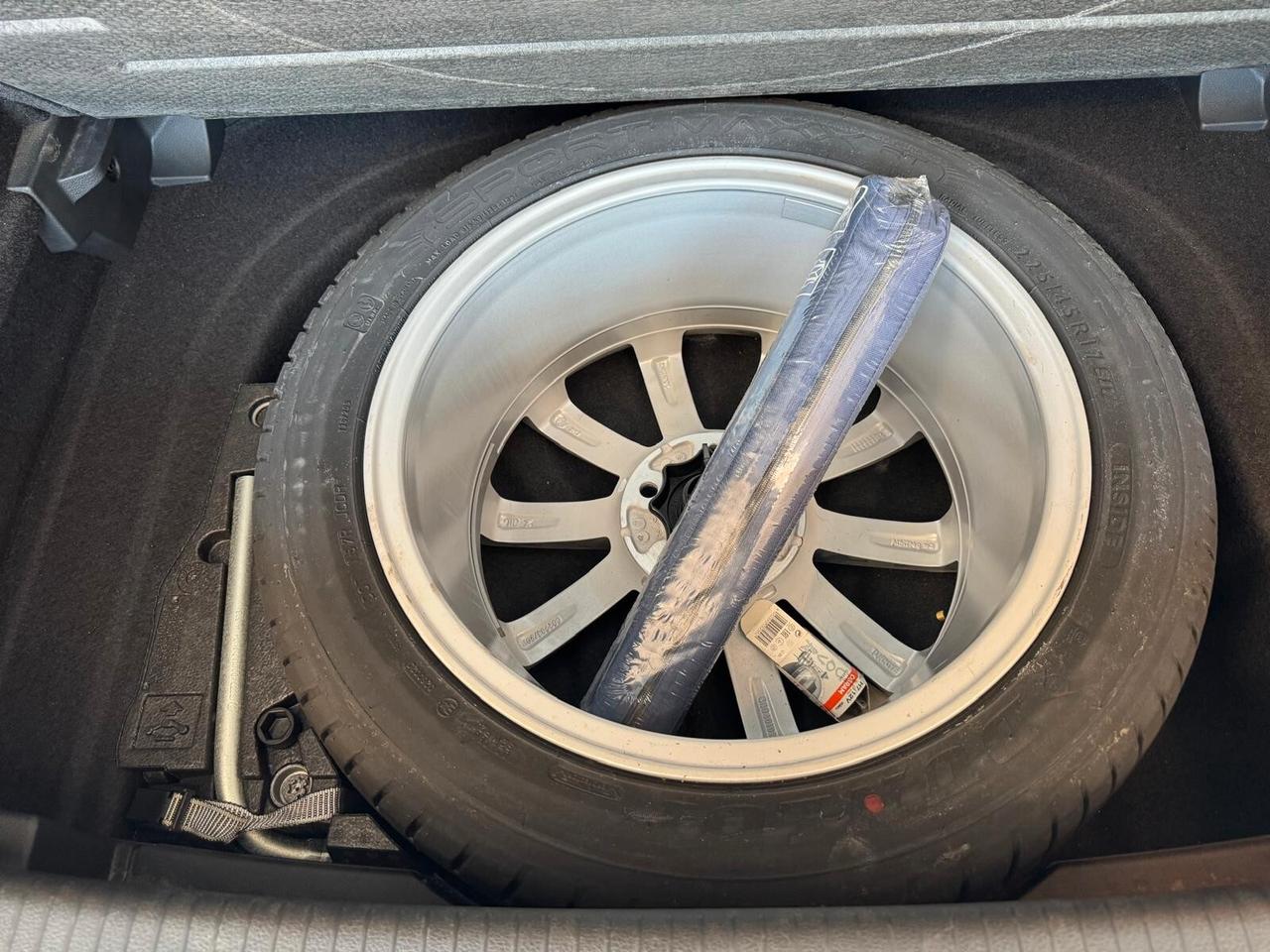 Volkswagen Golf 7 2.0 TDI 150CV 5P HIGHLINE BMT 2016