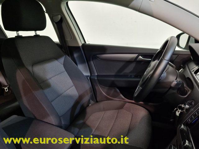 VOLKSWAGEN Passat VARIANT. 1.6 TDI DSG Comfortline