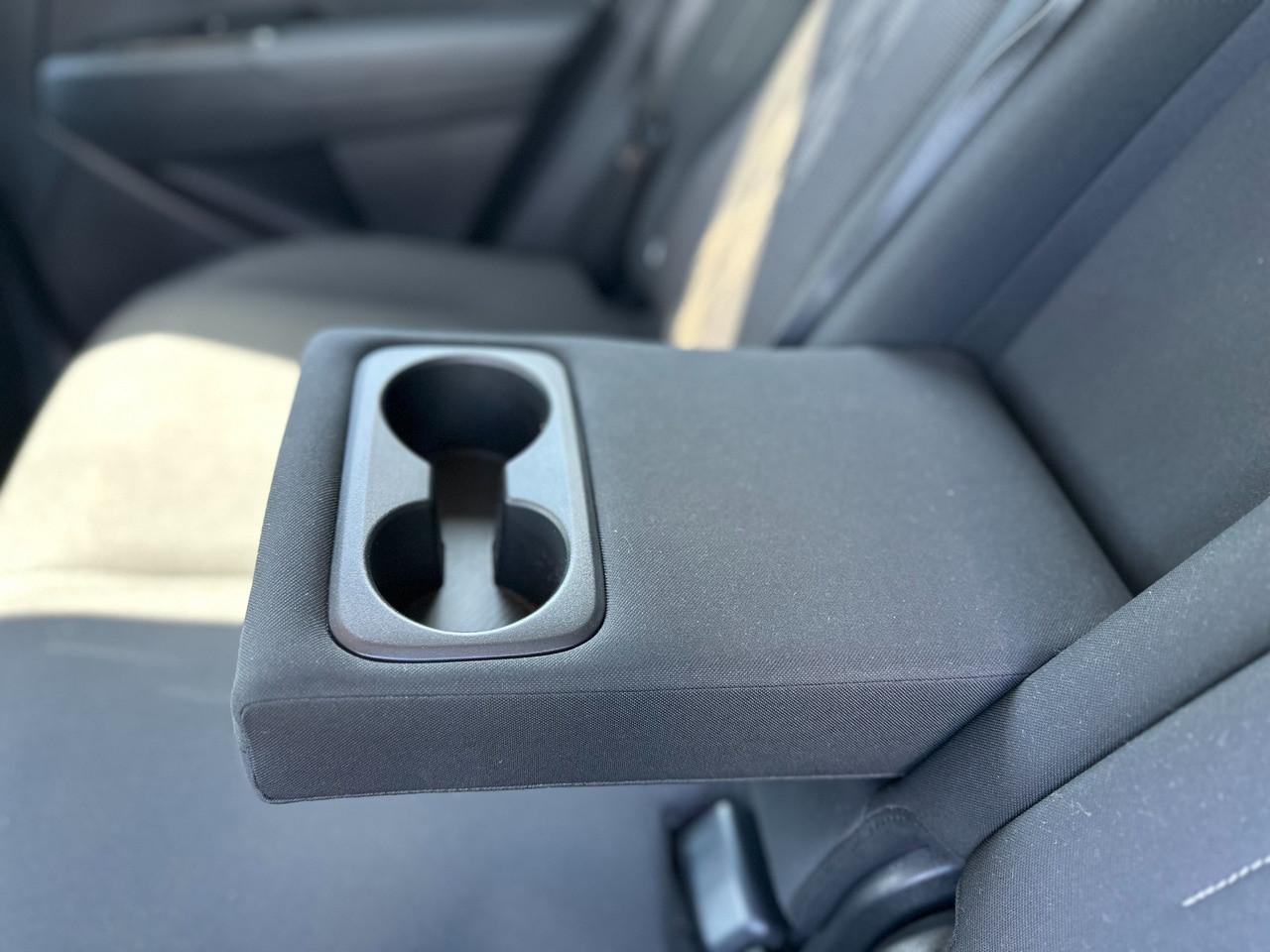 KIA Sportage V 2022 - Sportage 1.6 tgdi hev Style auto