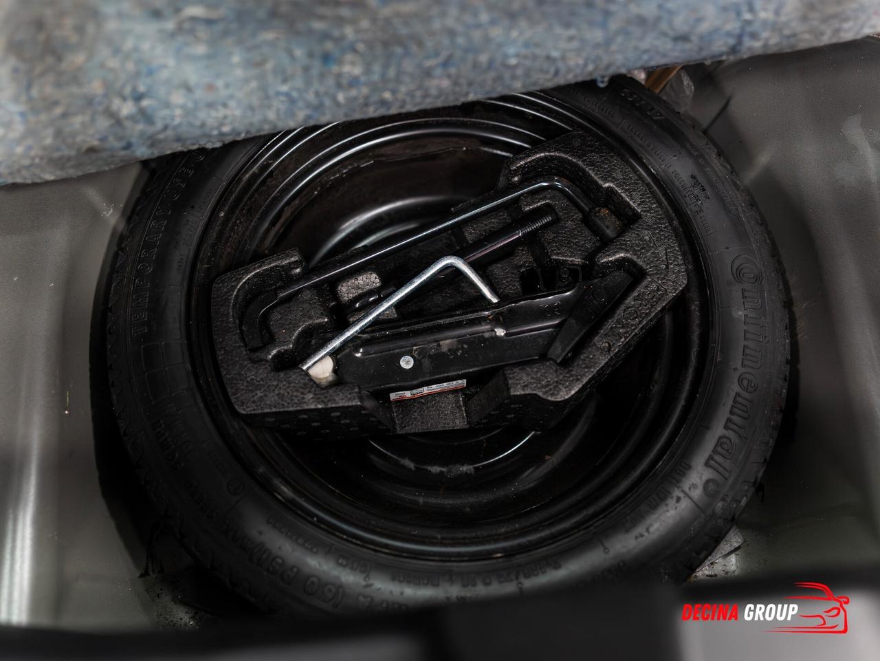 Citroen C1 VTi 72 cv 5 porte Feel