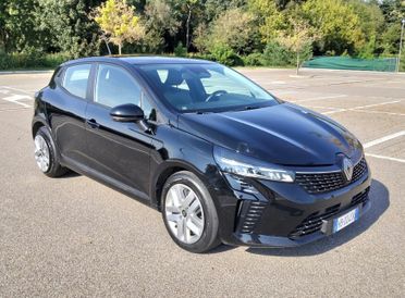 Renault Clio TCe 90 CV 5P*ADAS*Navi*Pdc*Neopatentati