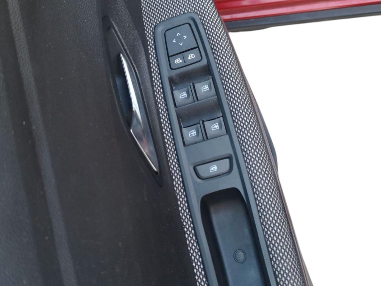 Dacia Sandero Stepway 1.0 TCe ECO-G Comfort SL DaciaPlus