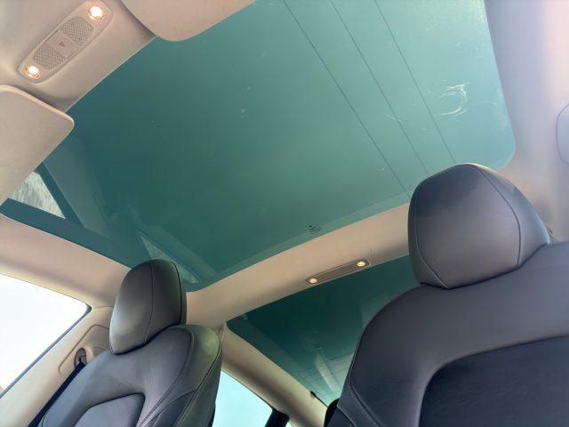 TESLA Model 3 Model 3 Long Range Dual Motor AWD