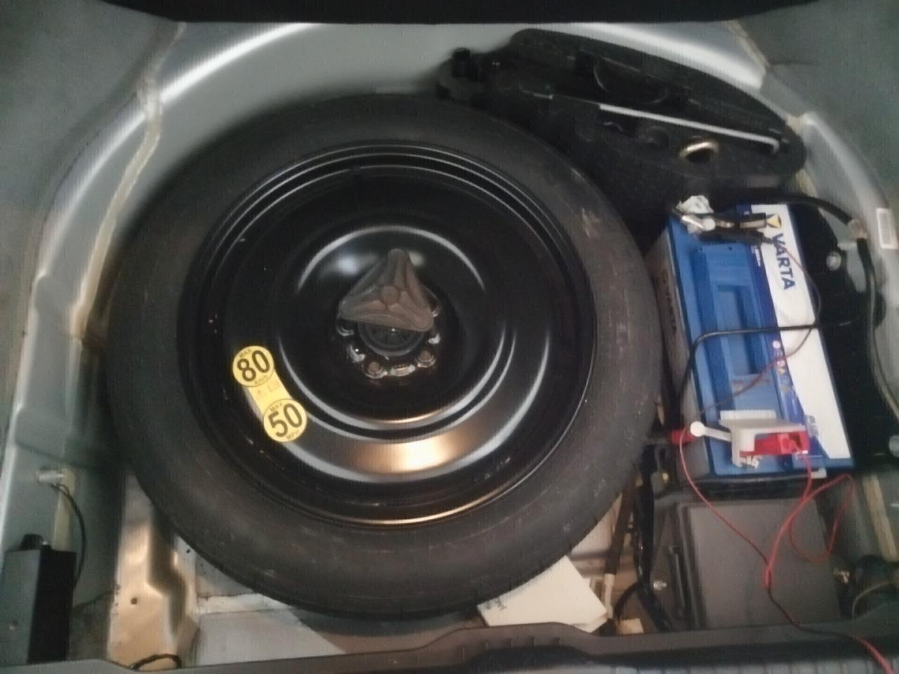 Jaguar XJ 2.7 D V6 cat Executive