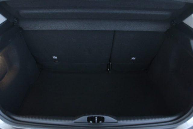 CITROEN C3 PureTech 83 S&S Shine Neopatentati