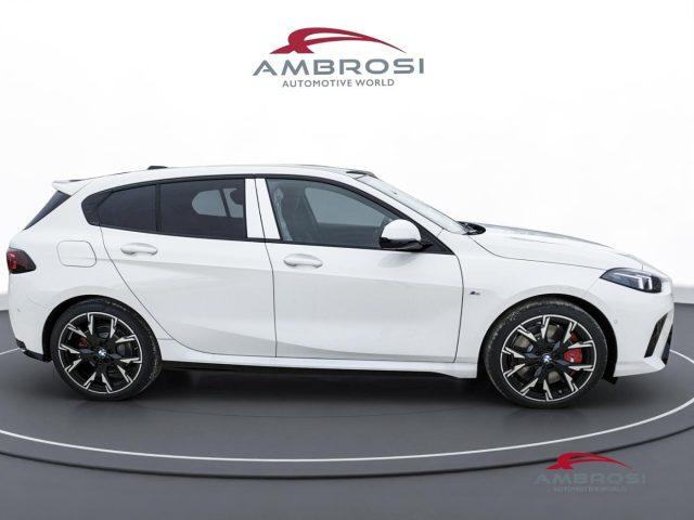 BMW 120 Serie 1 d Msport Pro Innovation Package