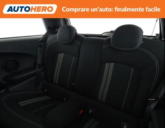 MINI Cooper 1.5 Cooper