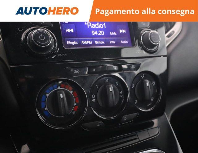 LANCIA Ypsilon 1.2 69 CV 5 porte Gold