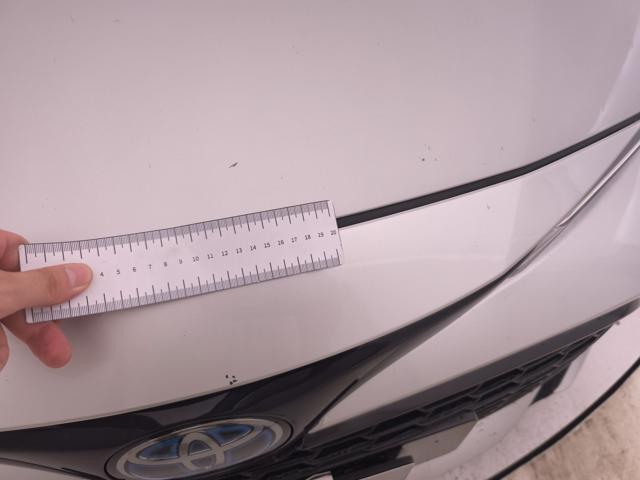 TOYOTA Corolla 1.8h Business cvt