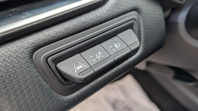RENAULT Clio 1.0 BENZINA 90CV 5 PORTE OK NEOPATENTATO