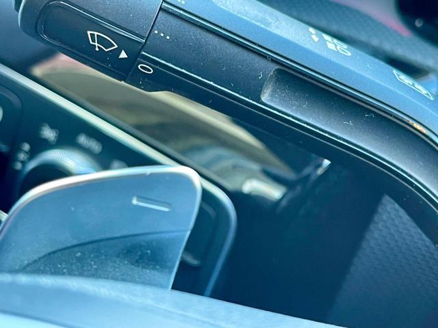 MERCEDES-BENZ CLA 200 d Automatic Premium proMMo!