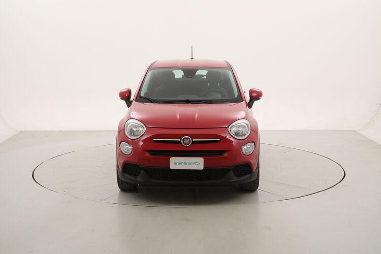 Fiat 500X Cult BR471443 1.3 Diesel 95CV