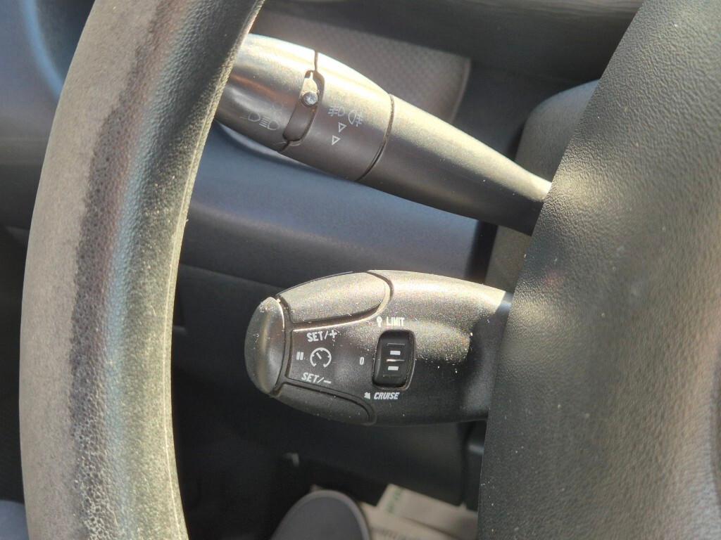 Citroen C3 Picasso 1.6 HDi 90 airdream Perfect