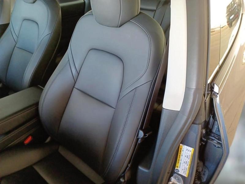 TESLA MODEL 3 75 KWH PERFORMANCE DUAL MOTOR 4WD 4 PORTE BERLINA
